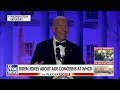 Shock CNN poll shows Trump widening lead over Biden  - 07:51 min - News - Video