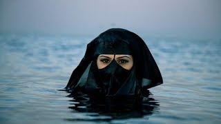 ما لا تعرفه عن المملكة العربية السعودية.. 27 حقيقة مثيرة !! -
