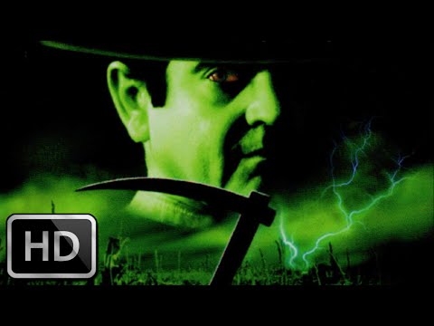 Children of the Corn 666: Isaac's Return'