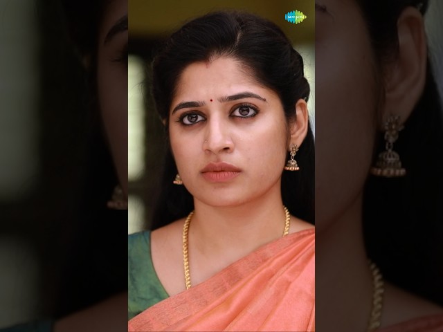 Ilakkiya Serial Ep 842 Promo | Shambhavy | Nandan | Sushma Nair | #shorts  #ytshorts