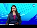 Margani Bharat Satairs On Pawan Kalyan Politics | Pithapuram | Vanga Geetha Vs Pawan Kalyan@SakshiTV  - 03:33 min - News - Video