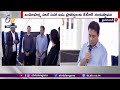 KTR launches five projects at Genome Valley; announces investments worth Rs 1100 crore