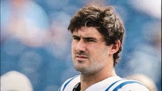 Indianapolis Colts - Daniel Jones fibula may limit offense AGAIN! IU Bucket Game in FRIGID temps!