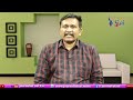 Jagan FirstBig Test || జగన్ కి తొలి పరీక్ష |#journalistsai  - 01:59 min - News - Video