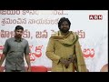 🔴LIVE: పిఠాపురం ప్రజలకు కృతజ్ఞతలు || AP Deputy CM Pawan Kalyan || Pithapuram || ABN Telugu  - 01:24:41 min - News - Video