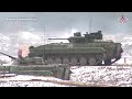 Estonia says Russia preparing for confrontation with West  | REUTERS  - 01:39 min - News - Video