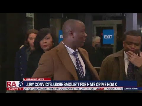Jussie Smollett will appeal: Lawyer says actor is innocent and confident in full reversal