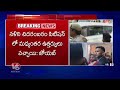 Arguments On Kavitha Arrest In Rouse Avenue Court | Delhi | V6 News  - 09:13 min - News - Video
