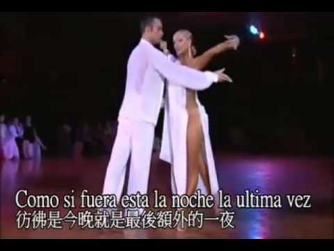 besame mucho 原唱 安德烈 墨西哥352x240