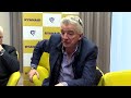 Ryanair passengers showing no Boeing concern: CEO | REUTERS  - 01:35 min - News - Video