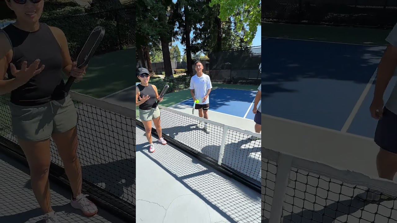 POV: You’re the first one who had to leave :(