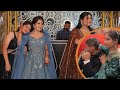 Bride's Emotional Dance For Her Family Made Everyone Cry   Bridesmaid's Dance  Wedding Dance