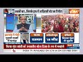 Kahani Kursi Ki: अबकी बार किसके हाथ में आदिवासियों का रिमोट ? | Madhya Pradesh Election 2023  - 19:54 min - News - Video
