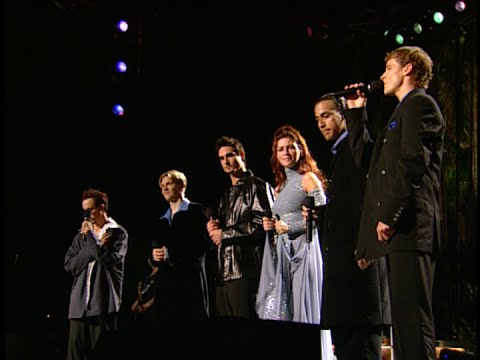 Shania Twain - From this Moment On (Live in Miami)