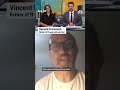 Father of 11-year-old survivor of Minneapolis shooting says she suffers from guilt - 01:16 min - News - Video