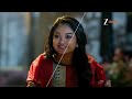 Padamati Sandhya Ragam Promo - 4 Nov 2025 - Mon to Sun at 6:30 PM - Zee Telugu
