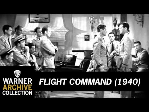 Flight Command'