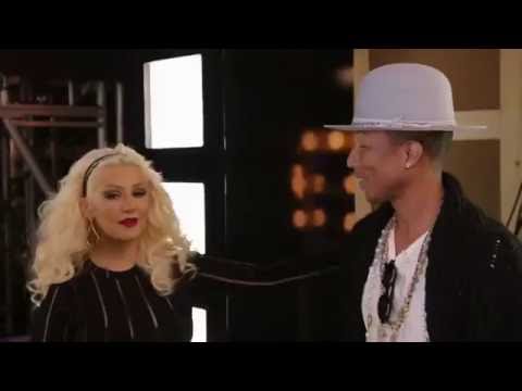 Adam and Blake - funny moments
