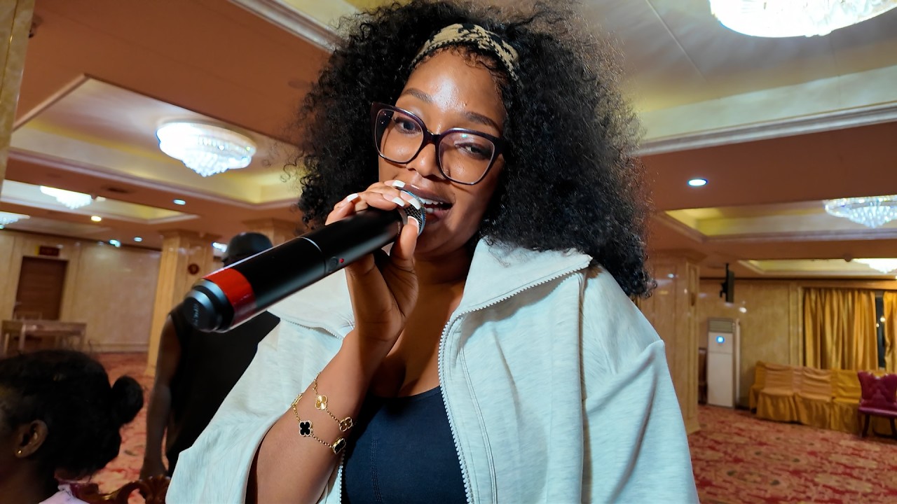 Conakry Nouvelles MERCI KAMSAR N2