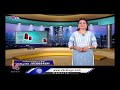 REAL ESTATE GURU :  Hyderabad Real Estate | 30.06.2024 | V6 News  - 26:07 min - News - Video