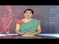 CM Revanth Reddy Tweet About Wishes Women Over Womens Day | V6 News  - 01:23 min - News - Video