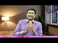Modi Sha Way On It మోడీ మమతల్లో ఎవరు నియంత  - 01:27 min - News - Video