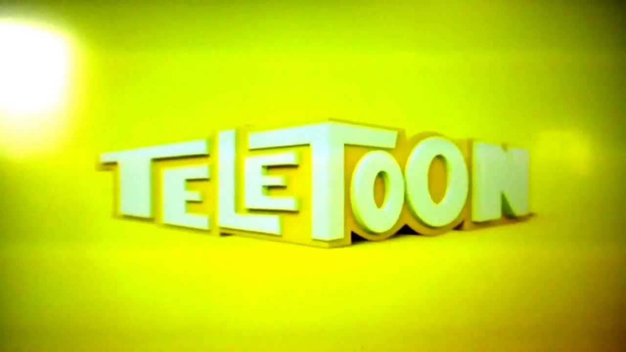 Teletoon At Night Sign off Teletoon Sign on YouTube teletoon-at-night-sign-off-teletoon-sign-on-youtube