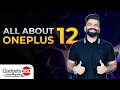 Gadgets 360 With TG: All You Need to Know About the Upcoming OnePlus 12