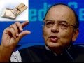 Economic Affairs Secretary speaks exclusively on new 1000 rupee notes