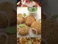 Enjoy the wholesome ‘Moong Dal Fry’ from the #MoongkiPathshala series. 😍  - 00:47 min - News - Video