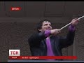 Пророссийский митинг в Донецке перерос в погромы