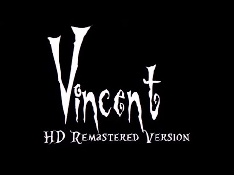 Vincent'