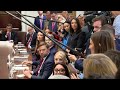 Trump reacts to Taylor Swift and Travis Kelce engaged: Wish them a lot of luck  - 00:27 min - News - Video