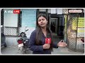 Loksabha Election की तारीखों का हो गया एलान,वोटिंग लिस्ट में नाम से लेकर पता ठीक कराने का आखिरी मौका  - 01:43 min - News - Video