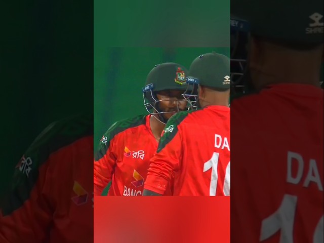 Tanzid Tamim batting video #bangladesh #cricket #pakistancricket #shots #tanzidhasantamim