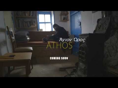 Athos'