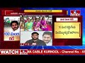 LIVE : 100 మంది సిద్ధం చేస్తున్న జగన్.. టెన్షన్ లో మాజీలు..! | Jagan to Announce 100 MLA Candidates  - 01:58:16 min - News - Video
