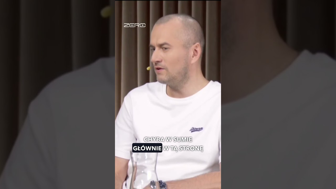 WUWUNIO OGŁASZA NOWYCH GOŚCI W ZERZE ABSOLUTNYM