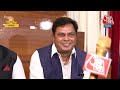 GST सुधार पर मिली-जुली प्रतिक्रियाएं: छोटे व्यापारियों की बढ़ी मुश्किलें, उद्योग जगत ने सराहा  - 17:08 min - News - Video