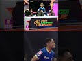 The Ultimate game response by Haryana Steelers | #PKL12  - 01:12 min - News - Video