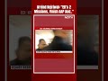 Arvind Kejriwal Breaking News | Arvind Kejriwal In Court: EDs 2 Missions: Finish AAP And...  - 01:00 min - News - Video