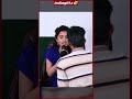 అనుపమకు లవ్ ప్రపోజల్ 💕 | #anupama #bellamkondasreenivas #love #ytshorts #viral #indiaglitztelugu