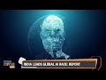 AI News: India Leads Global AI Race  - 01:21 min - News - Video