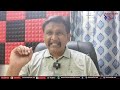 Jagan volunteers tdp side || జగన్ కి వాలంటీర్ లు షాక్  - 01:05 min - News - Video