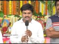 Saptagiri LL.B movie launch-Comedian Sapthagiri- A remake of Jolly LLB