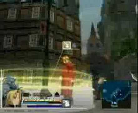 video Fullmetal Alchemist and the Broken Angel
