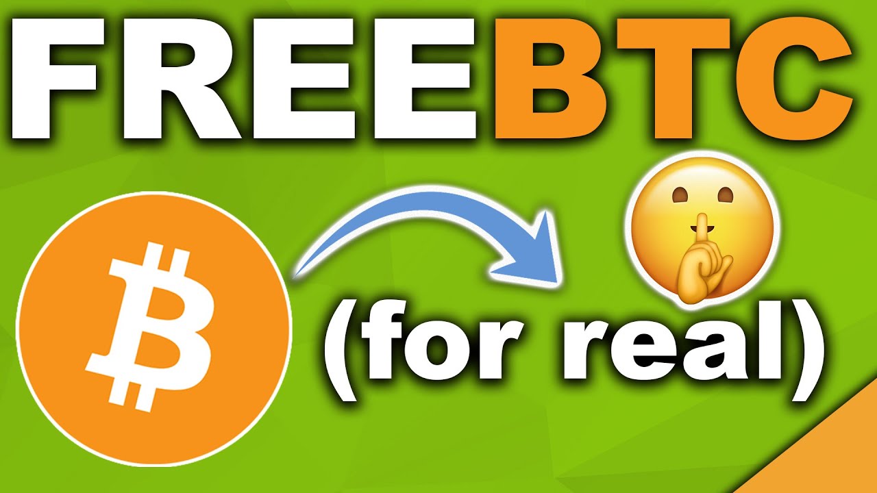 Kaip uždirbti daug bitcoin freebitcoin - Užsidirbti pinigų valiutos keitimo metu