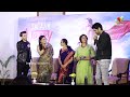 Adivi Sesh Proposed to Kajol Devagan in His style  | Venky Salaam | Indiaglitz Telugu - 01:25 min - News - Video