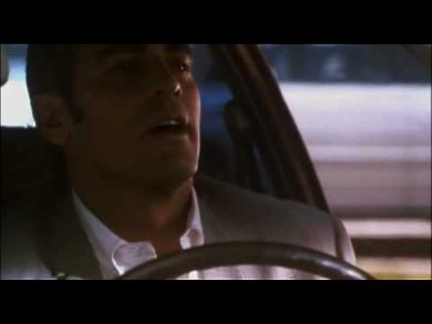 Out of Sight'