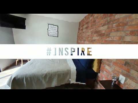 Vidéo de l’hébergement